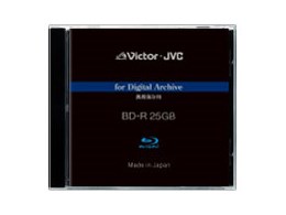 BV-R25MC [BD-R 6{ 1]