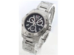 nChRNGXg L3.650.4.59.6