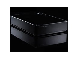 LHD-EN3000U3WR [ubN]