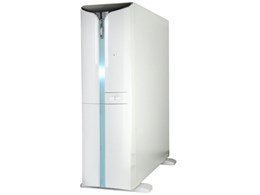 FRS715B/D S�V���[�Y �n�C�G���h ������8GB�EOffice���ڃ��f��