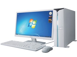 FRS715B/21D SV[Y nCGh 8GBEOffice 21.5^tZbgf