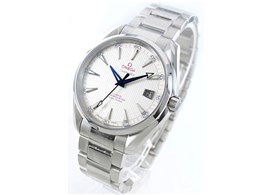 �V�[�}�X�^�[ �A�N�A�e�� �N���m���[�^�[ 231.10.42.21.02.002