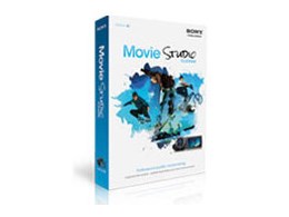 Movie Studio Platinum 12 