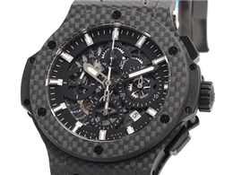 �r�b�O�o�� �A�G���o�� �J�[�{�� 311.QX.1124.RX