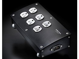 furutech 電源ケーブルの人気商品・通販・価格比較 - 価格.com furutech 電源ケーブルの人気商品・通販・価格比較 - 価格.com