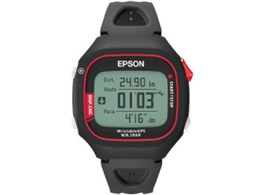 WristableGPS SS-500R