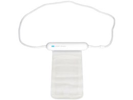 SMART PACK KCS-50SW [zCg]