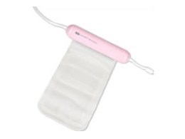 SMART PACK KCS-50SP [sN]