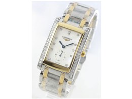 h`Fr[^ L5.655.5.09.7