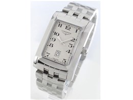 h`Fr[^ L5.686.4.73.6