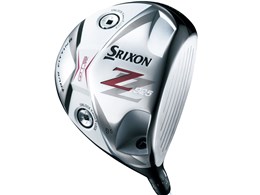 XN\ Z925 hCo[ [Miyazaki KENA Silver 6 tbNXFX tgF10.5]