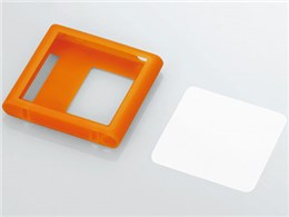 AVA-N11SCDR [�I�����W]