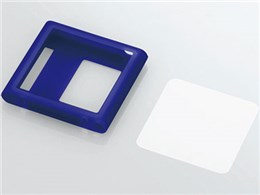 AVA-N11SCPU [p[v]