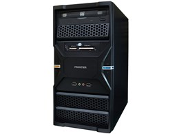 FRGX715P/D GX�V���[�Y �n�C�G���h���f��