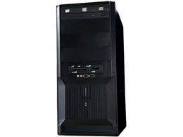 FRGA715SSD/D GAシリーズ SSD搭載モデル