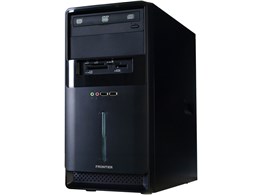 FRMX715SSD/D MXV[Y SSDڃf