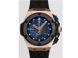 �L���O�p���[ UEFA���[��2012 �E�N���C�i 716.OM.1129.RX.EUR12