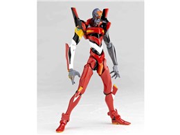 {ebN}O` No.124 @QVŁFQ G@QI2@ V^