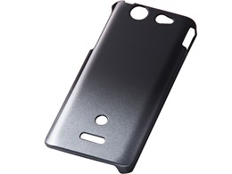 RT-SO05DC5/SB [Vo[/ubN]