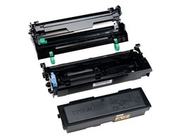 EPSON LPA4MTU3 価格比較 - 価格.com