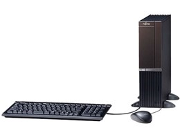FMV ESPRIMO DH50/HN D50HN7_A276 ���i.com���� �X�^���_�[�h���f��