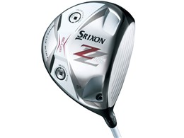 XN\ Z525 hCo[ [Miyazaki KENA Silver 6 tbNXFS tgF10.5]