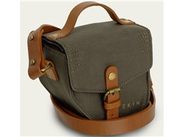 RAW Mothman Z3216 [�~���^���[�O���[��]