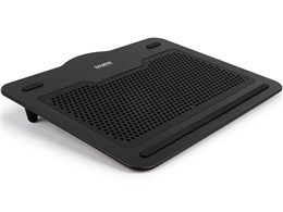 ZM-NC1500 mini [ubN]