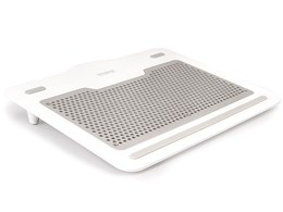 ZM-NC1500 mini [zCg]