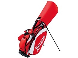 スリクソン キャディバッグ スタンド」の人気商品一覧 | 安い商品を