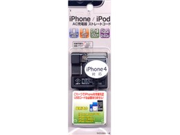 RB9AB13 [�u���b�N]