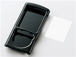 AVS-S11PCBKN [�u���b�N]