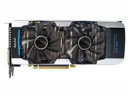 GF PGTX670-OC/4GD5 DUAL FAN [PCIExp 4GB �o���N]