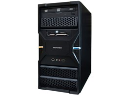 FRGX715PK/KD GX�V���[�Y �n�C�G���h ���i.com���胂�f��