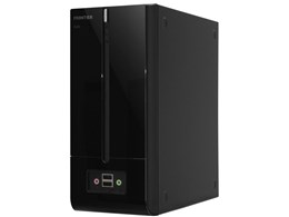 FRLX115K/KD LX�V���[�Y ���i.com���胂�f��