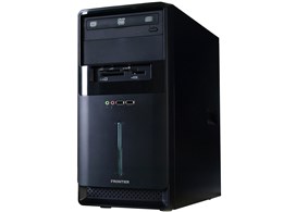 FRMX715SSDK/KD MXシリーズ SSD搭載 価格.com限定モデル