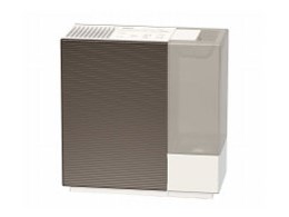 HD-RX312-T [v~AuE]
