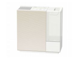 HD-RX312-C [~L[x[W]