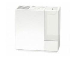HD-RX312-W [NX^zCg]