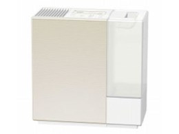 HD-RX512-C [~L[x[W]