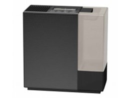 HD-RX512-K [sAmubN]