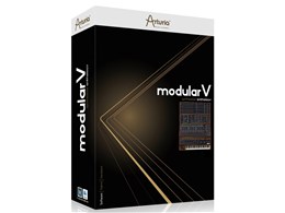 MODULAR V