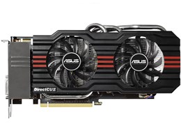 GTX660 TI-DC2T-2GD5 [PCIExp 2GB oN]