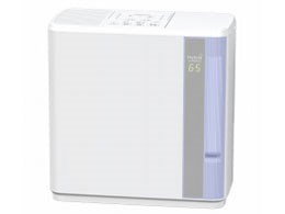 HD-5012-A [u[]