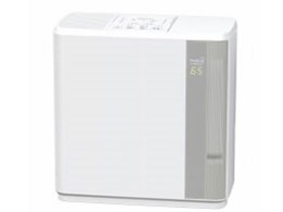 HD-5012-H [O[]