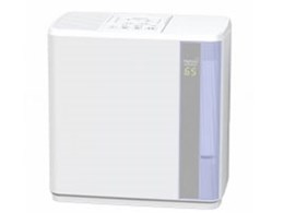 HD-7012-A [u[]