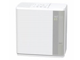 HD-7012-H [O[]