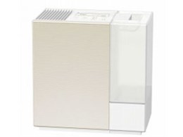 HD-RX912-C [~L[x[W]