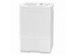 HD-EN500-W [zCg]
