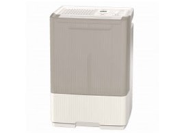 HD-EN500-C [x[W]